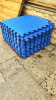 Bodenabdeckplatten für Pool