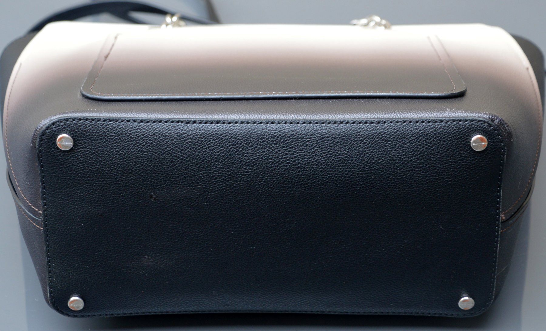 Calvin Klein Borse da donna: Tasche Calvin Klein schopper sac – Usato da Collonges venduto da Auganien 8