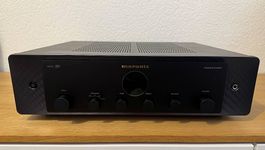 Marantz MODEL 50
