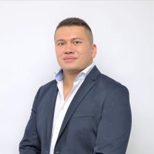 Profile image of ____Julz