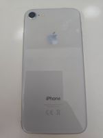 iPhone 8 Weiss