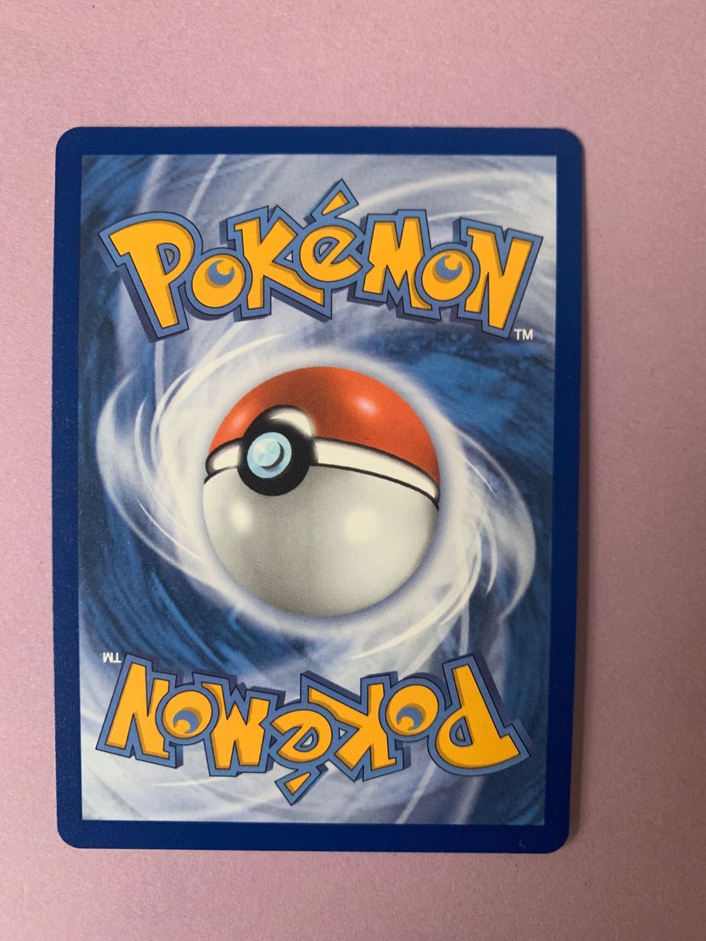 Pokémon Carte collezionabili: Amphinobi Ex 30 ans – Nuovo (secondo la descrizione) da Lausanne venduto da Landon21 1