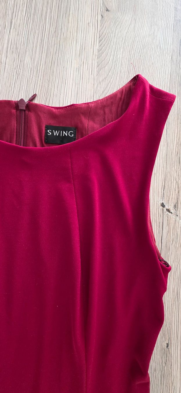 Kleider: Kleid Damen  - Swing – Gebraucht aus Nürensdorf von Ez-Shop 1