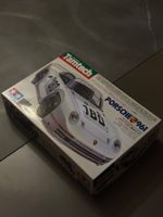 Tamiya Tamtech Porsche 961 – 1:24 RC-Modellbausatz – OVP