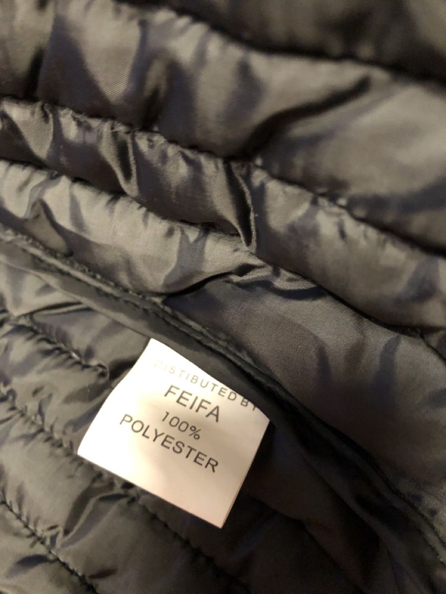 Giacche: Leichte Jacke M – Nuovo (secondo la descrizione) da Widen venduto da didy82 7