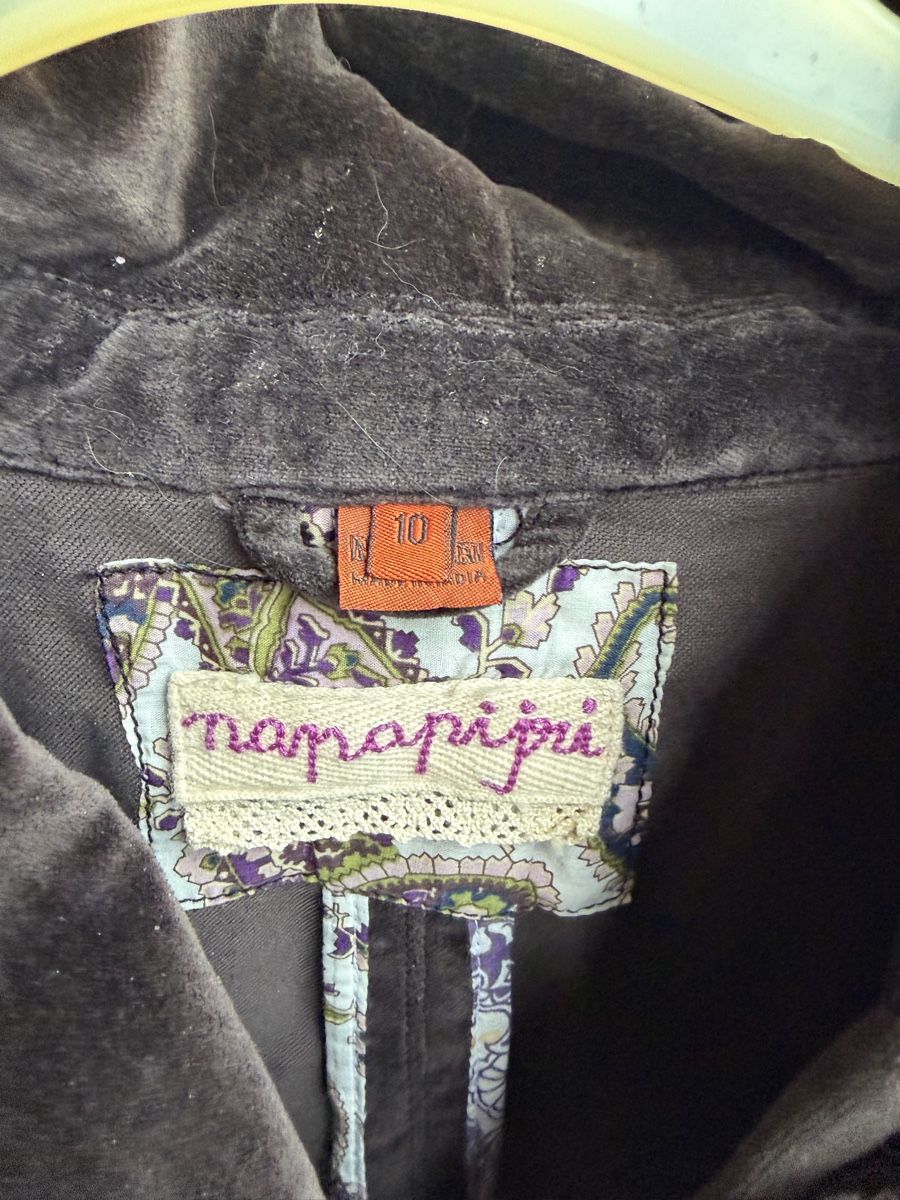 Napapijri Jacken & Mäntel: Napapijri Jacke – Gebraucht aus Minusio von KaLo911 1