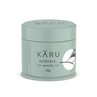 Bio Matcha Hitotsu | 30g