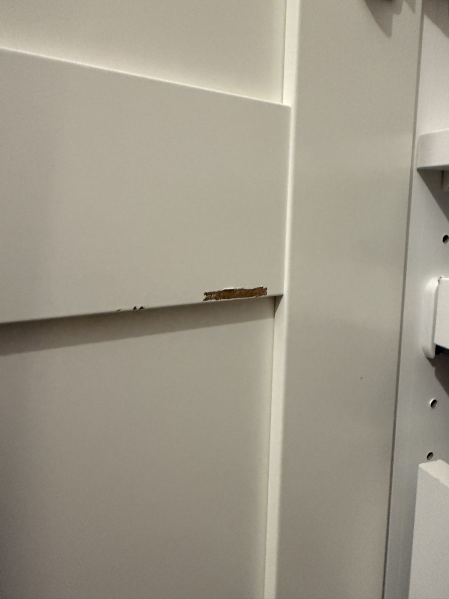 Ikea Armoires: IKEA PAX Schrank 236 mit KOMPLEMENT – D'occasion à Niederwil AG par mar_s9sz 4