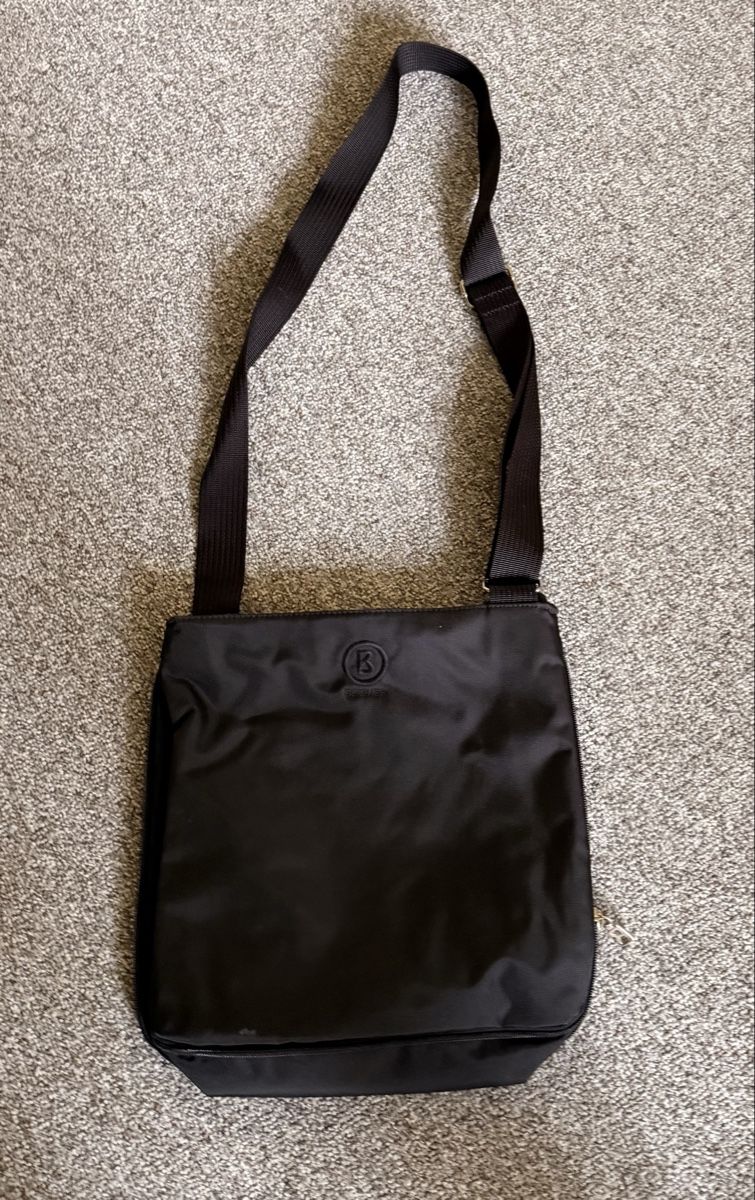 Bogner Borse da donna: Bogner Handtasche – Usato da Ebnat-Kappel venduto da Blue_Angel_26