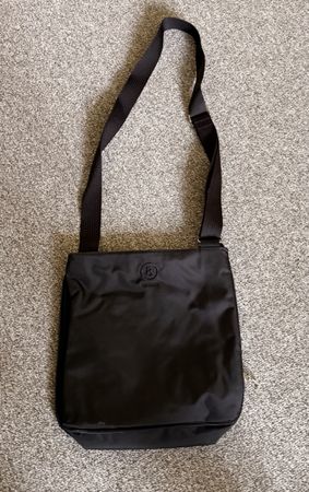 Bogner Handtasche