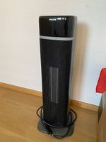 Philips-Heizlüfter.