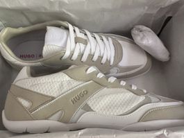Hugo Sneaker Keestone