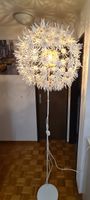 Stehlampe Ikea Pusteblume