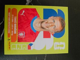 CZE12