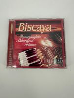 Biscaya - Unvergängliche Akkordeon-Träume