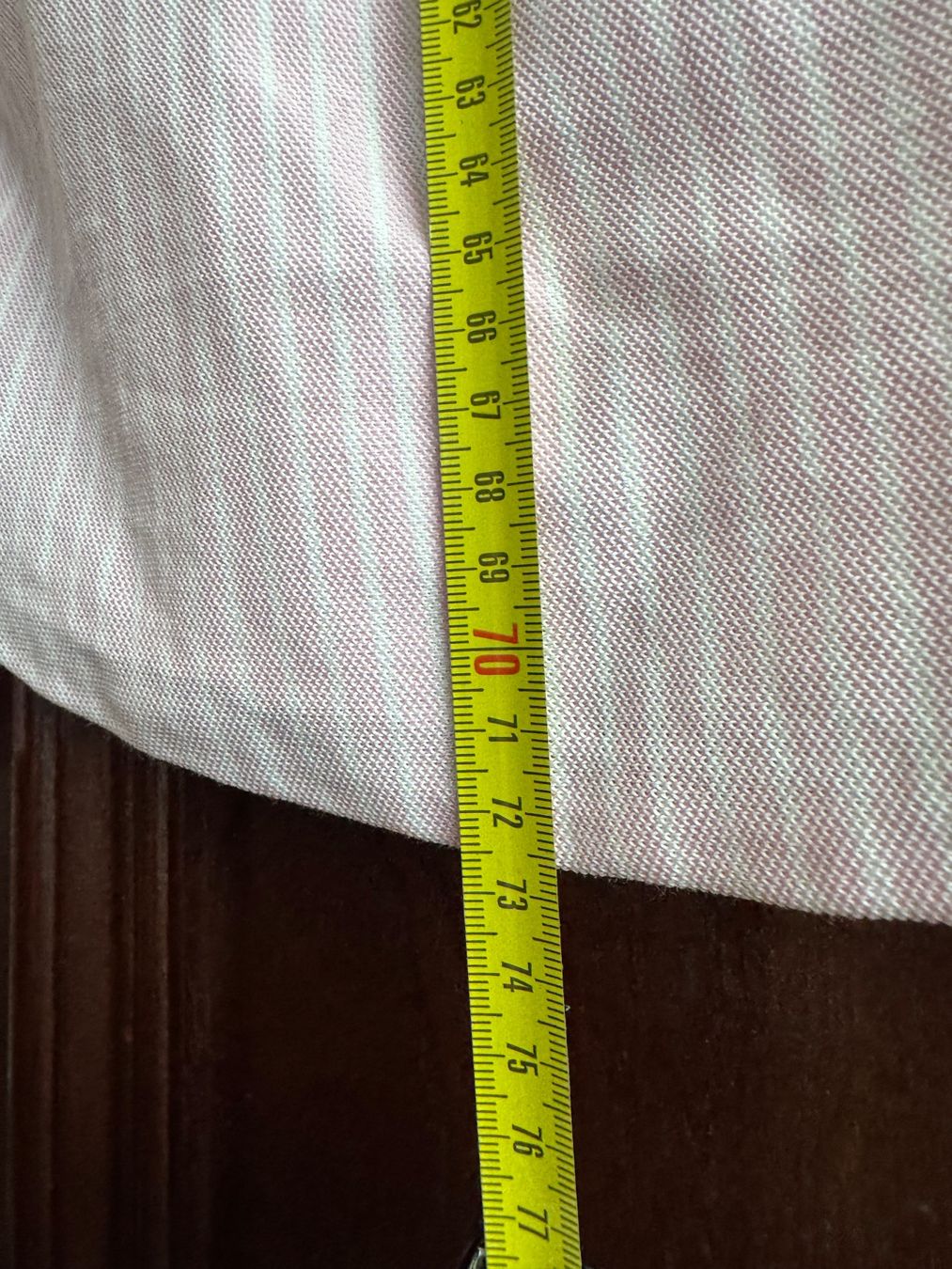 Ralph Lauren Hemden: Hemd Ralph Lauren – Gebraucht aus Obfelden von cesarina10 6