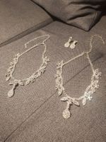 NEUE Bisuterie / Modeschmuck Lot