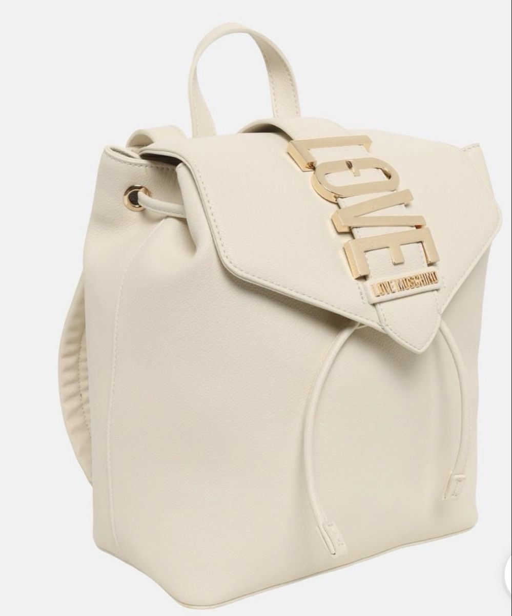 Moschino Sacs femmes: Love Moschino – Neuf (Voir description) à Strengelbach par Gisja 2