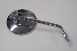 Spiegel Zubehör NEU Höhenverstellbar 10mm CB Modelle li./re.
