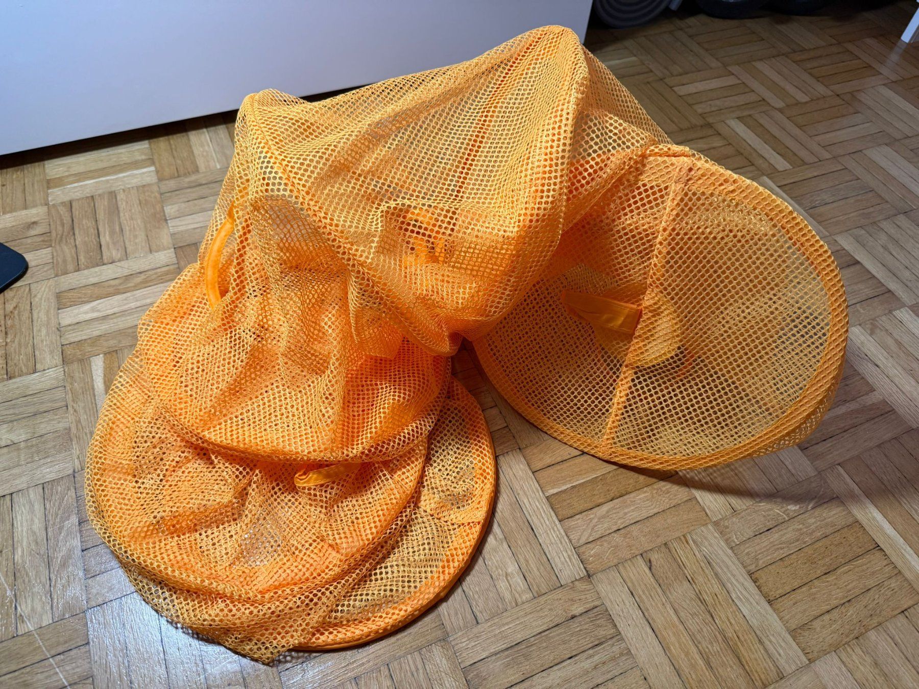 Ikea Contenitori & Simili: Ikea Aufbewahrung – Usato da Bern venduto da jbern3012 2