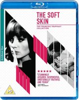 The Soft Skin
