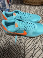 Nike Sneaker Field General / 47.5