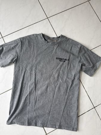 Shirt Gr M Essentials