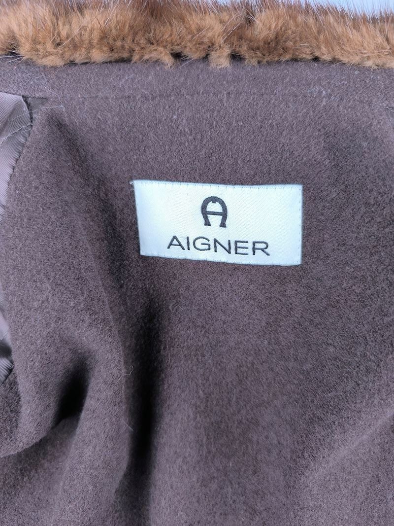 Aigner Vestes: Jacke – D'occasion à Rüti ZH par Restwert_Rueti_ZH 3