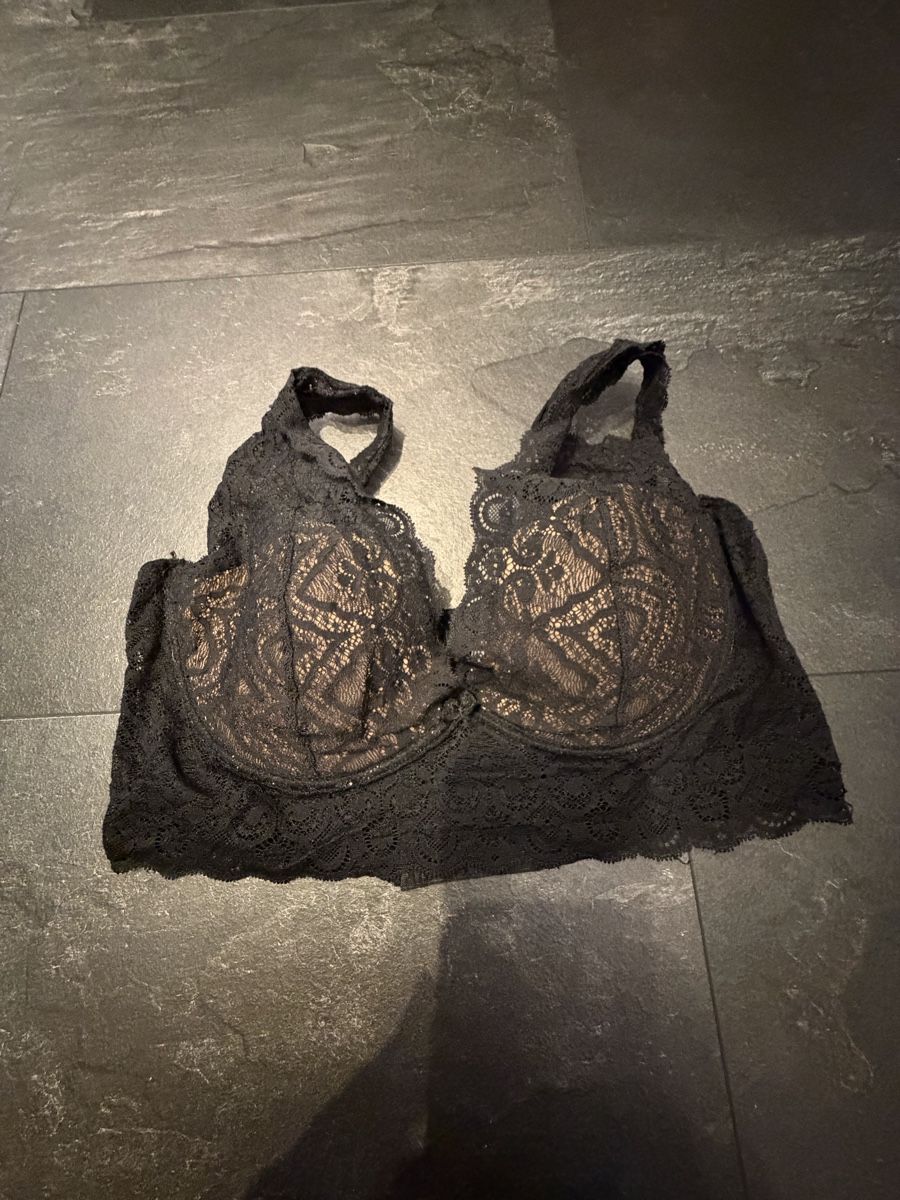 Intimissimi Autres dessous: Intimissimi BH 80C – D'occasion à Niederglatt ZH par vul_v86c