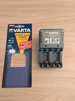 Varta Chargeur pour Pile Ni-MH