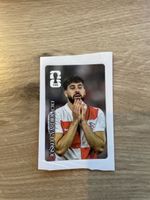 WM2026 Coca Cola Panini Sticker Joško Gvardiol