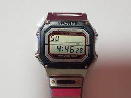 Innovative Time Sports