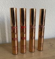 ❗️KYLIE Jenner Lipgloss - 4 St. / Kosmetik Set/ Make-up Set
