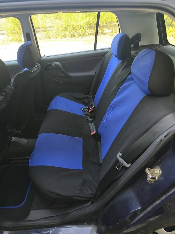 Autos: Vw polo boite automatique  – Gebraucht aus Genève von Antho_qv 2