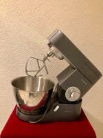 Kenwood Chef Küchenmaschine