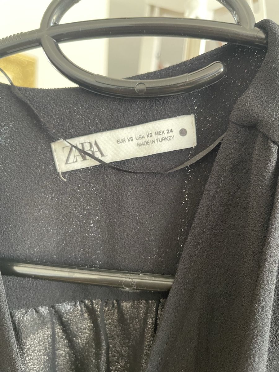 Zara Vestiti: Zara Dress – Usato da Genève venduto da emi_bc27 1