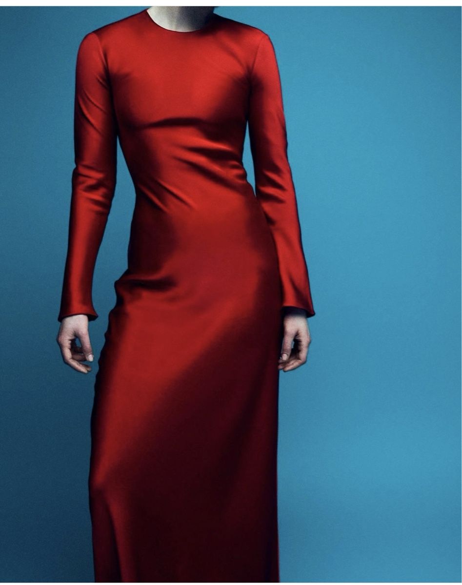 Zara Vestiti: Zara dress – Nuovo e nell'imballaggio originale da Opfikon venduto da ari_7yn2 6