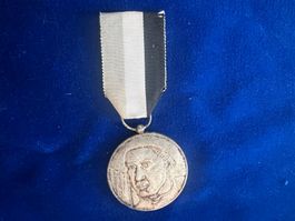 Portugal: Medaille Orden des Infanten Dom Henrique (KoA)