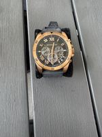 Michael kors uhr