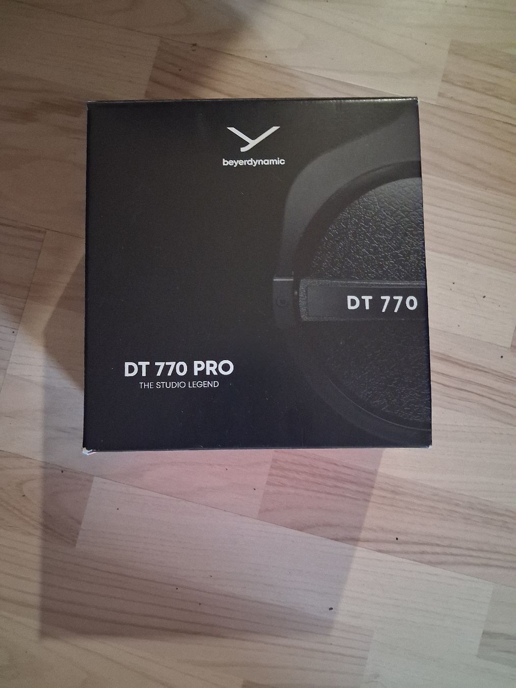 Beyerdynamic Casques audio: casque audio – Neuf (Voir description) à Sierre par djx_qr6h