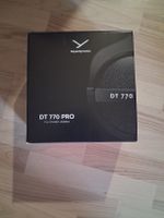 casque audio