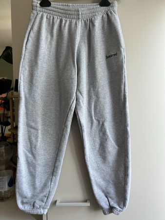 lamarel trainerhose gr xs