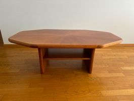 Kleiner Tisch