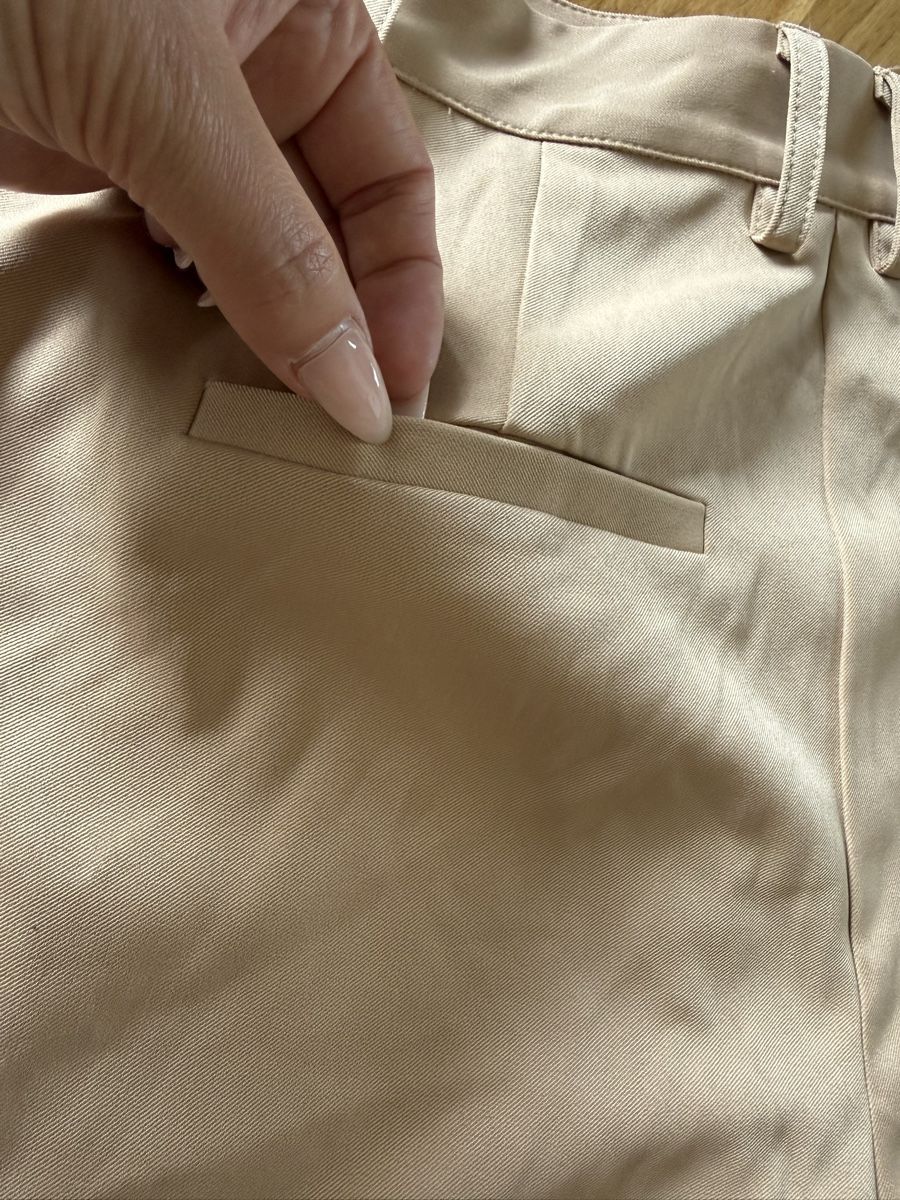 Hosen: Shorts – Neu (gemäss Beschreibung) aus Kriens von g_b_mk7j 1