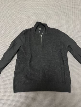 Hugo BOSS Pullover