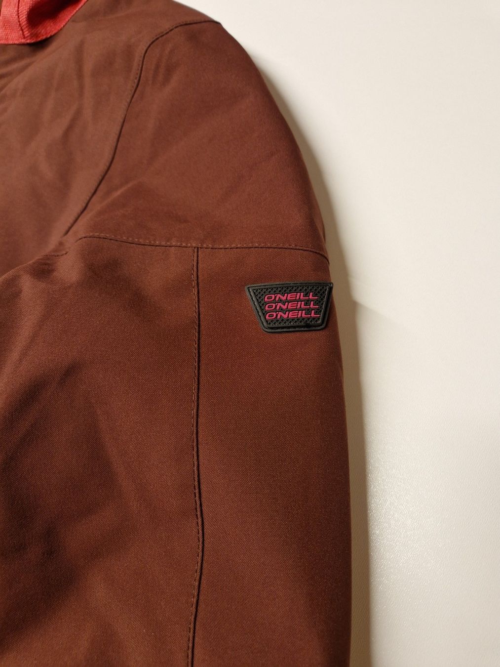 O'Neill Jacken & Mäntel: O'Neill Skijacke Mädchen Gr. 152 – Neu und originalverpackt aus Braunau von Brand-Store 3
