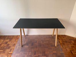 HAY - Copenhague CPH90 / Schreibtisch / Bürotisch
