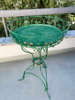 Jardinière Blumenständer
