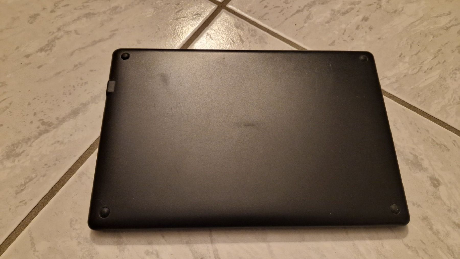 Archos Tablet PC: Tablette Archos 101F neon – Neu (gemäss Beschreibung) aus PORRENTRUY von tin_ff6p 4