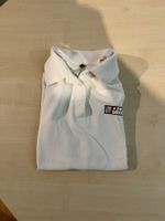 Polo Shirt, Swiss Indor, neuwertig, Gr. M, Top Zustand!